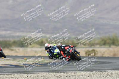 media/Nov-02-2025-CVMA (Sun) [[337aff29ab]]/Race 7-The Shootout/